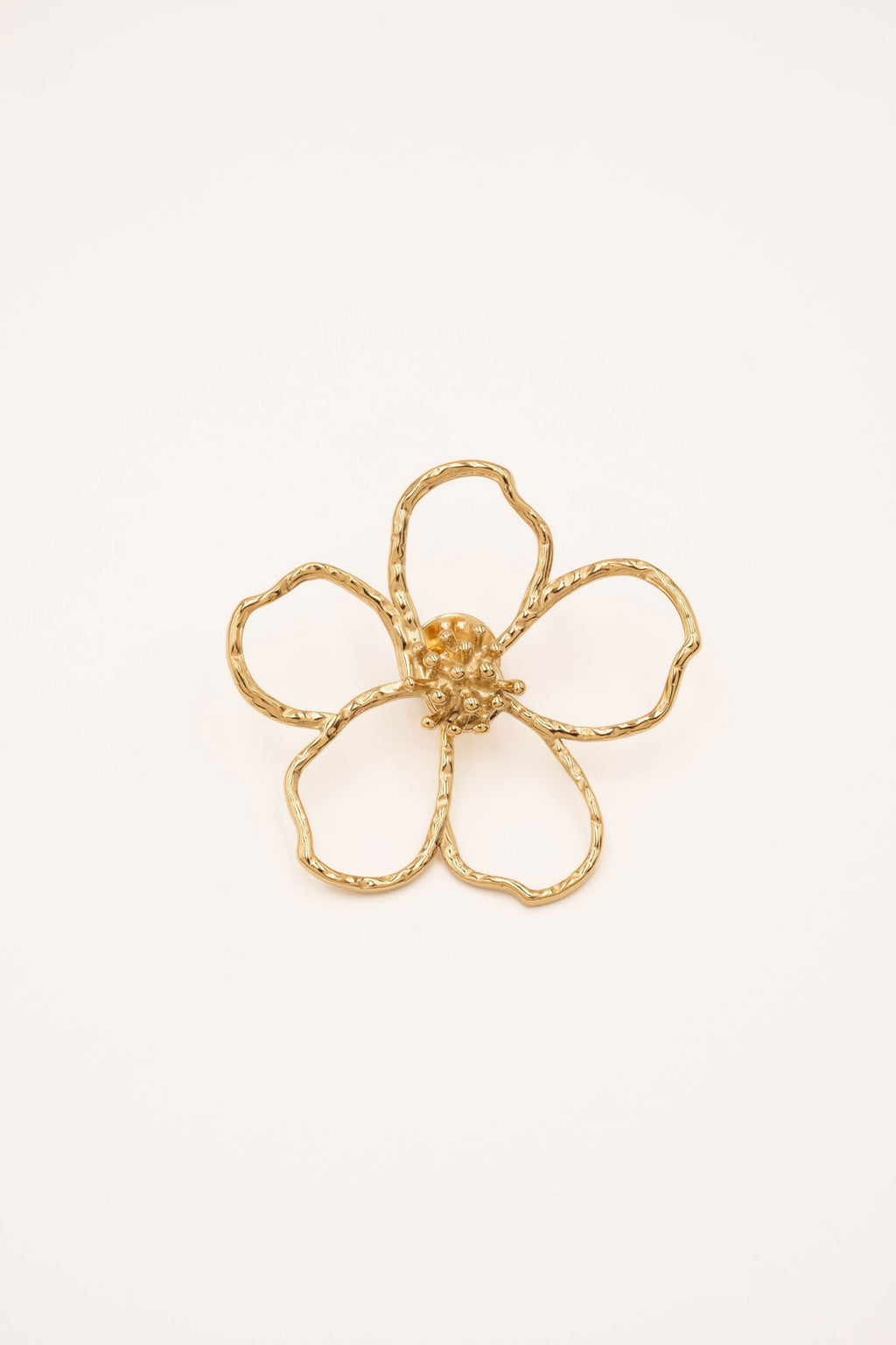 Καρφίτσες Rosée