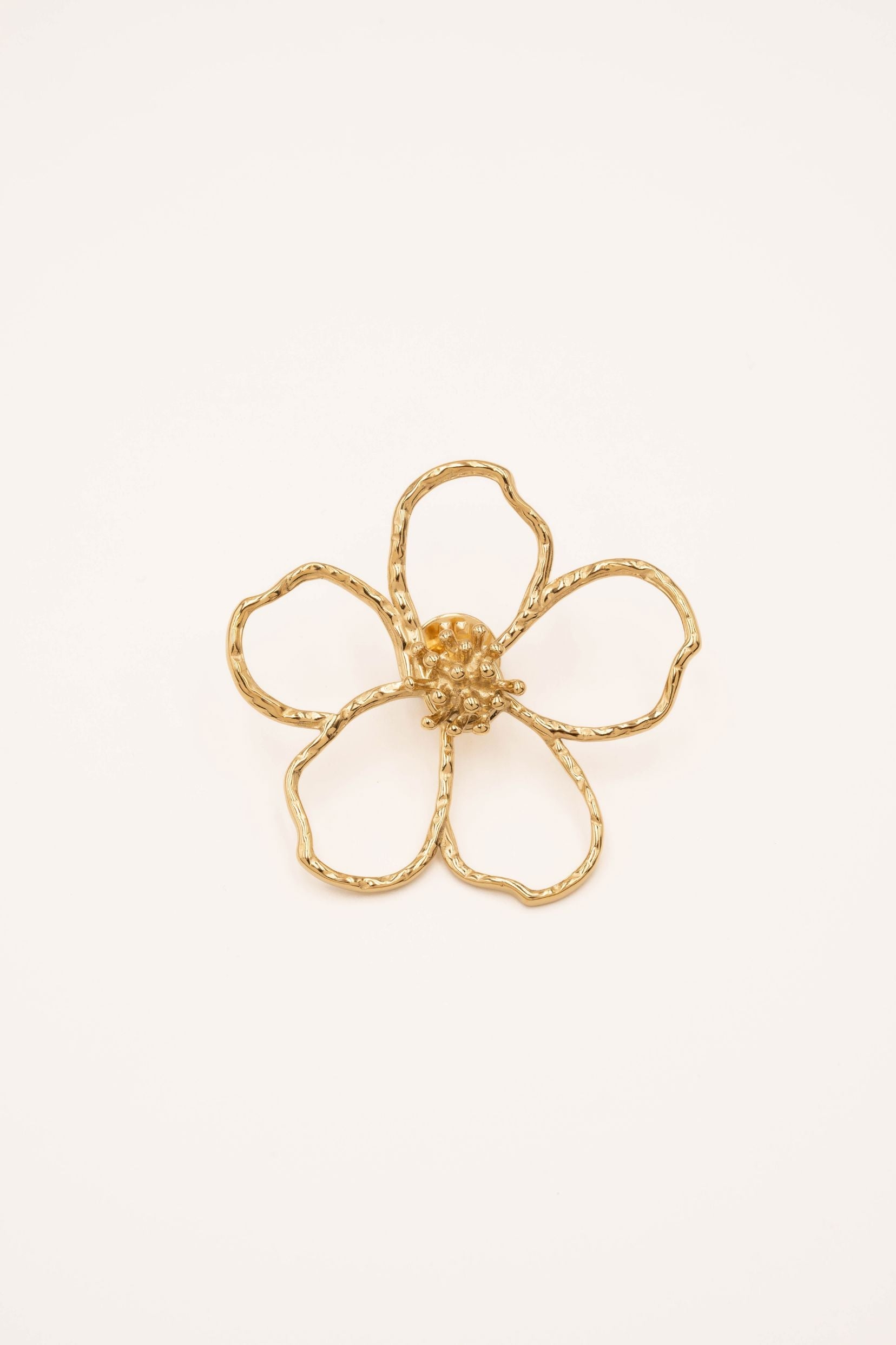 Καρφίτσες Rosée